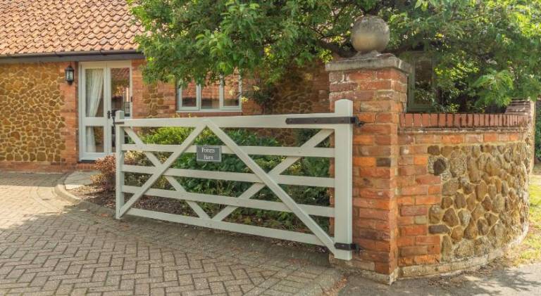 foto13