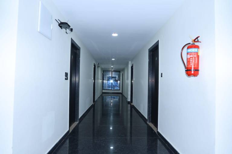 foto42