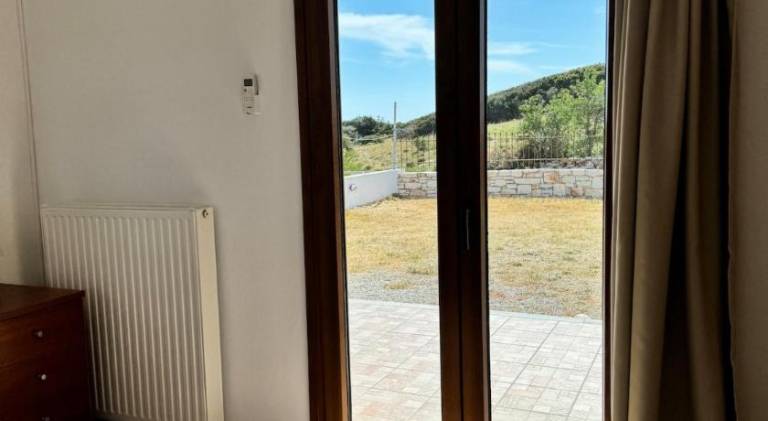 Holiday apartment with 1 room for 4 persons — photo 2