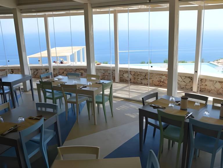 Le Capase Resort Salento — photo 4