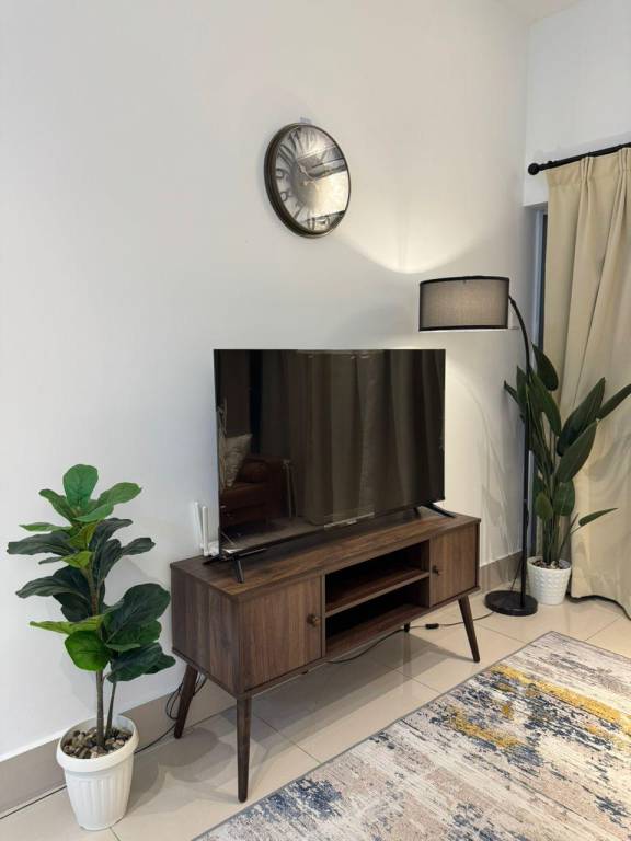 Big apartment | Dogs allowed — photo 2