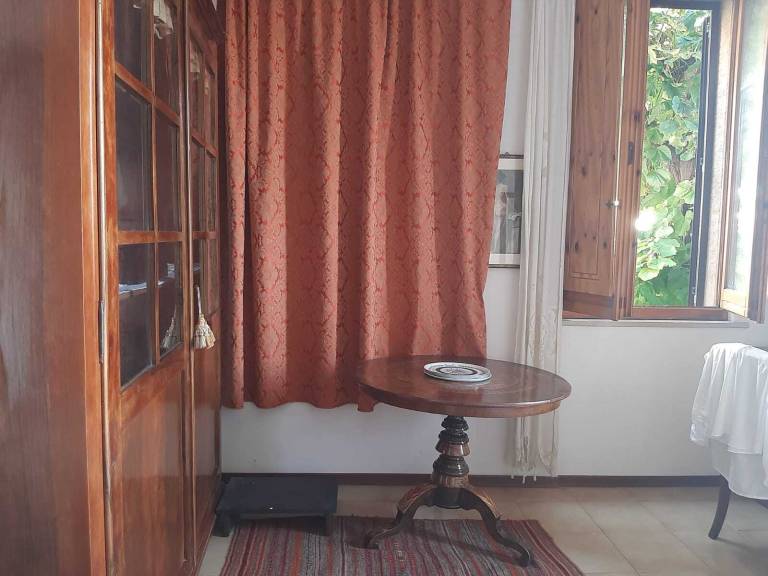 foto18