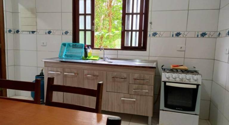 Vacation home with terrace, garden & barbecue | Pets are welcome — photo 3