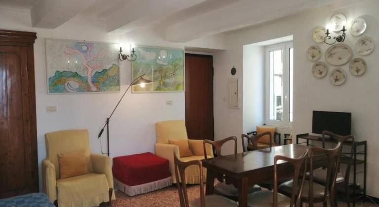 Beautiful holiday apartment | Beach nearby | Pet-friendly — photo 2
