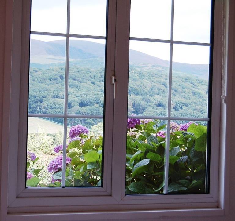 House  Machynlleth