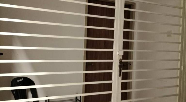 foto35