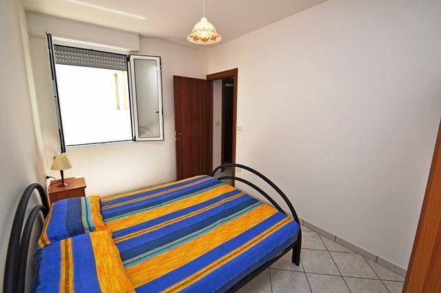 photo <!--photo--> Owner direct vacation rental    <!--idR2--> <!--idR3-->