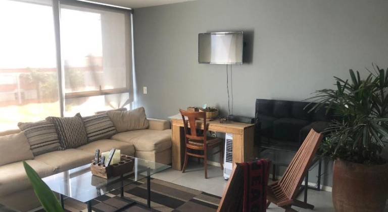 Lovely apartment with pool & hot tub | Pets allowed — photo 5