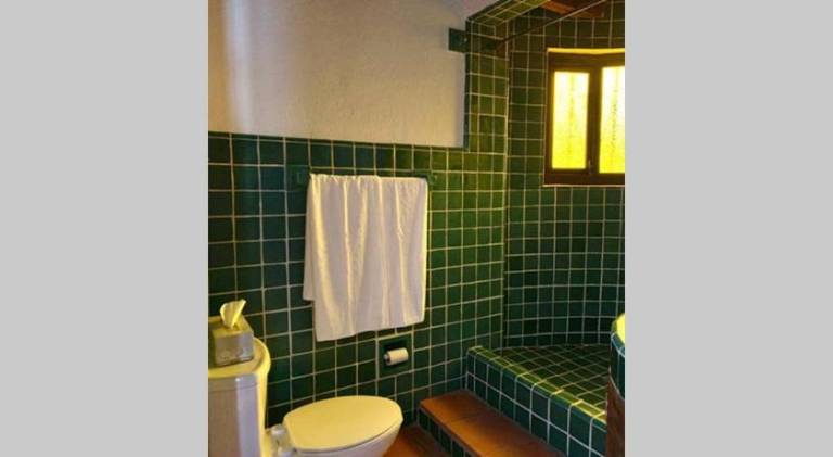 foto42