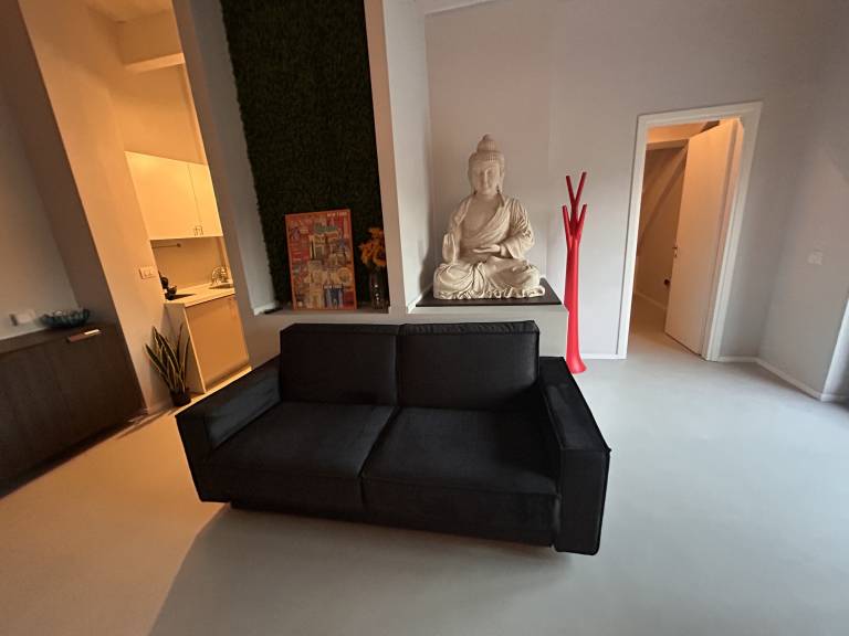 foto20