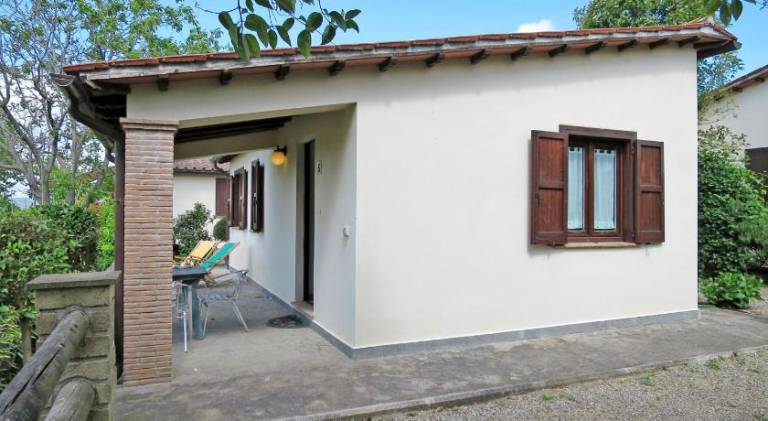 Wonderful house with pool | Pet-friendly in Bolsena