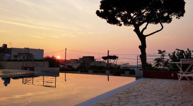 Albergo 'La Vigna' — photo 4