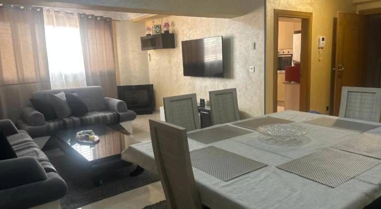 Apartment | Dogs allowed in Dakhla