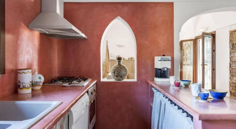 Charming house with pool | Pet-friendly — photo 4