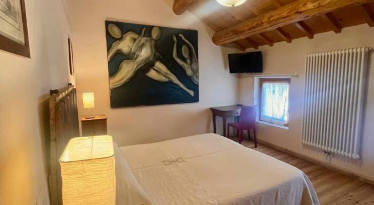 foto42