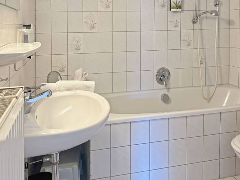 foto13