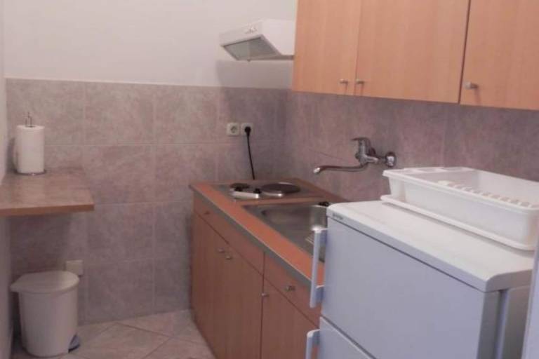 Apartman Hvar