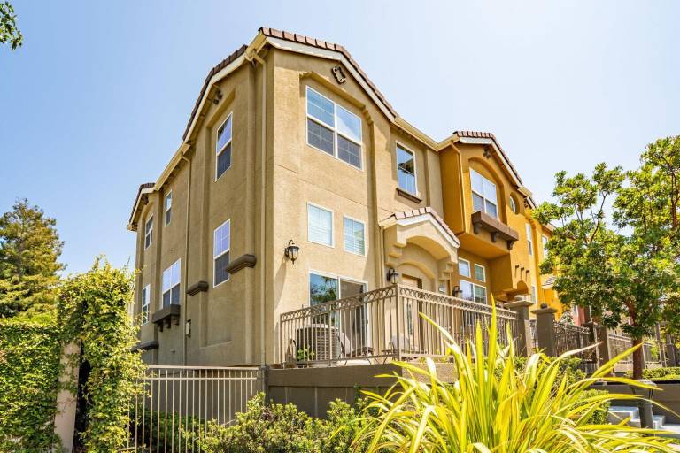 House Fremont