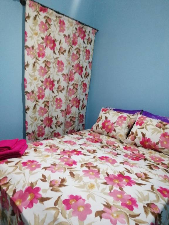 Vacation home with 2 rooms for 5 persons in Meknes