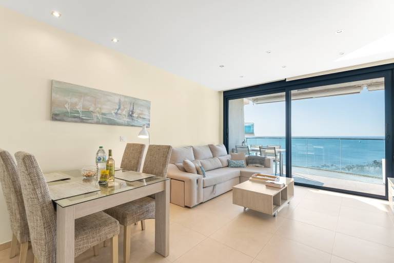 Appartement  Guardamar del Segura