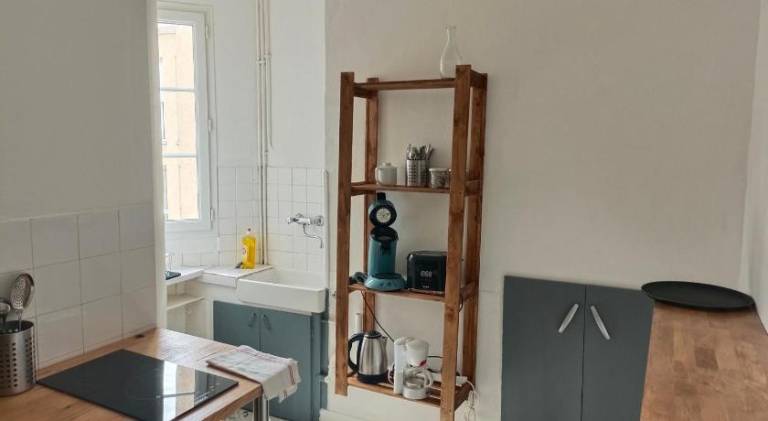 Charming rental apartment | Pet-friendly — photo 3