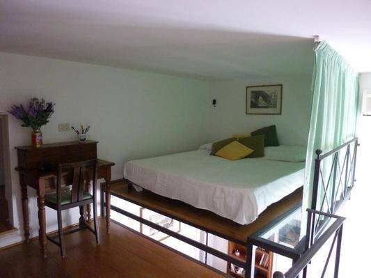 photo <!--photo--> Owner direct vacation rental    <!--idR2--> <!--idR3-->