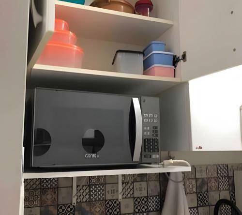 foto18