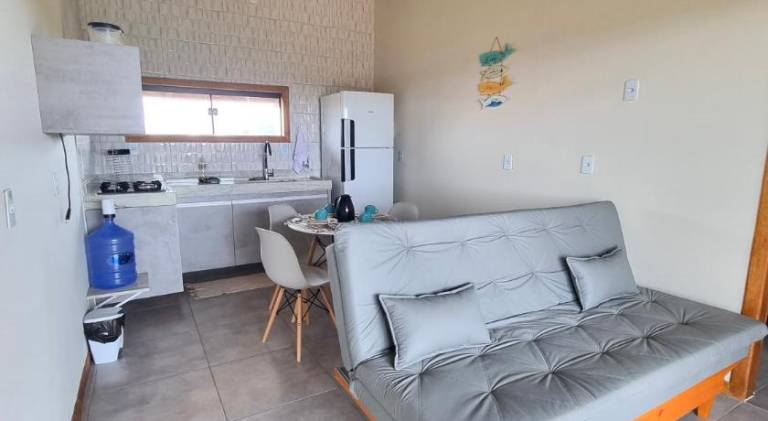 Pleasant apartment with jacuzzi, pool & garden | Dogs allowed — photo 2