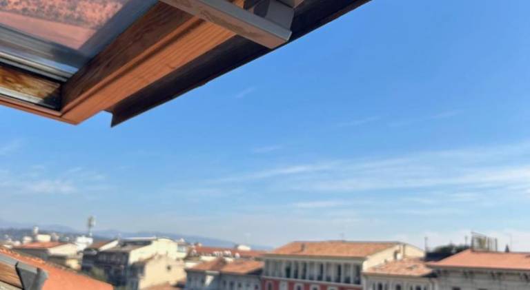 Holiday apartment | Next to Verona Arena — photo 2