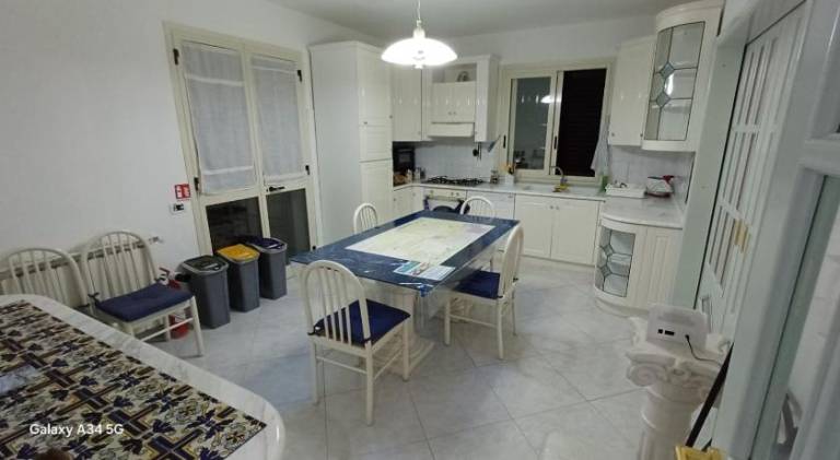Casa Vacanze AML Holidays Home — photo 5