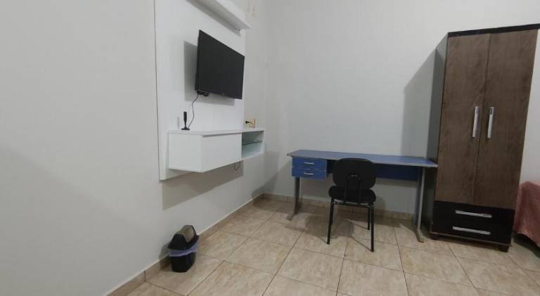 Rental apartment with 1 room for 3 persons — photo 5