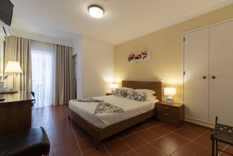 Chambre d'hôtes  Vila Nova de Cacela