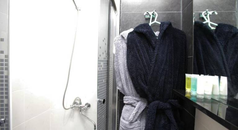 foto47