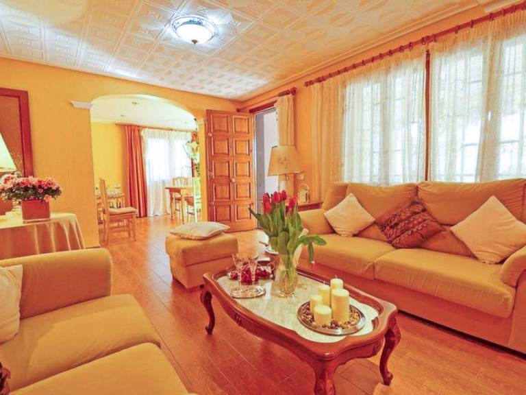 foto6