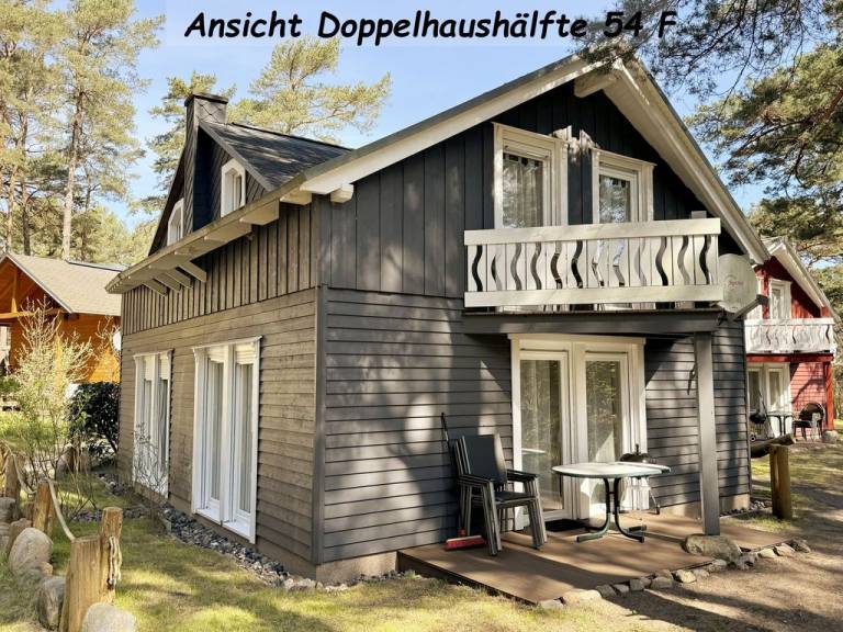 foto24