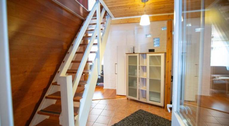 Pleasant house | Pets allowed — photo 4