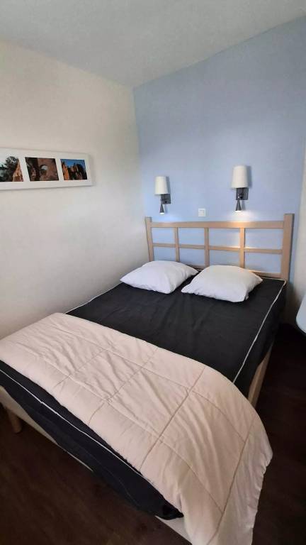 Residence le Village de Cap Esterel - maeva Home - 2 room apartment for 5 people - Selection — photo 5