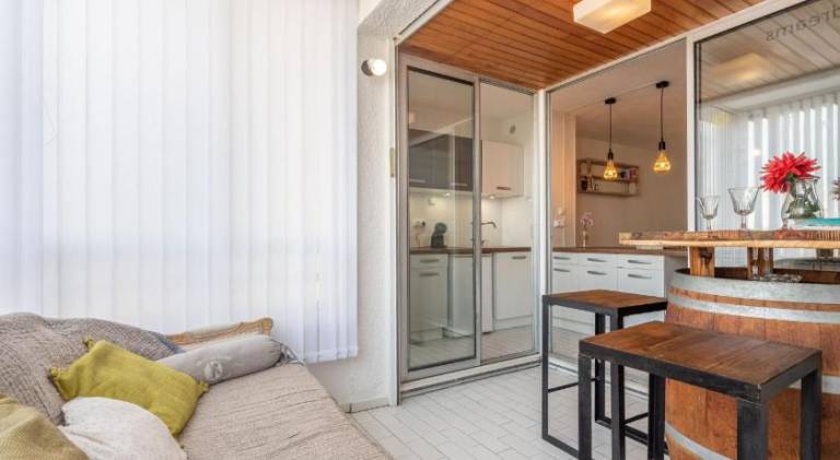 Rental apartment | Beach nearby | Pets are welcome — photo 3