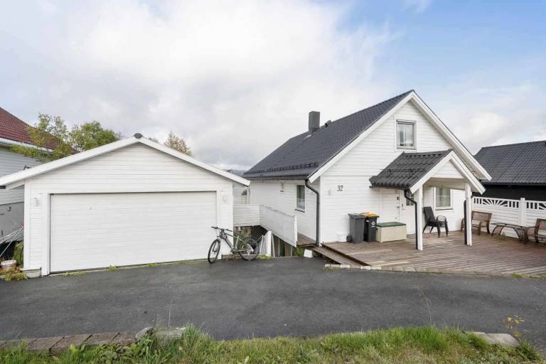 House | Beach view — photo 2