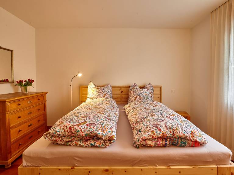 foto6