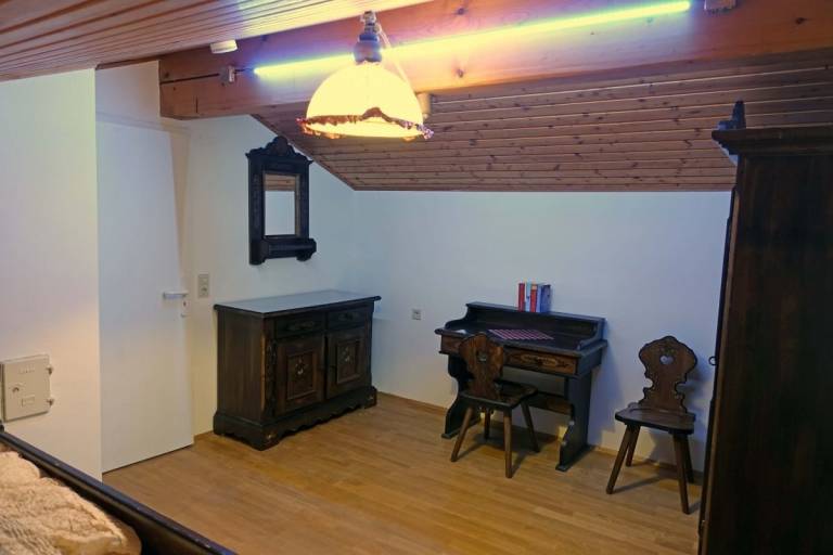 foto13