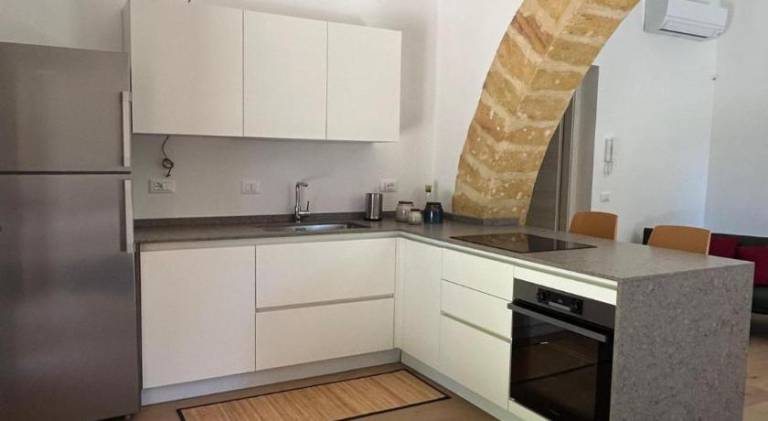Rental apartment | Pet-friendly — photo 3