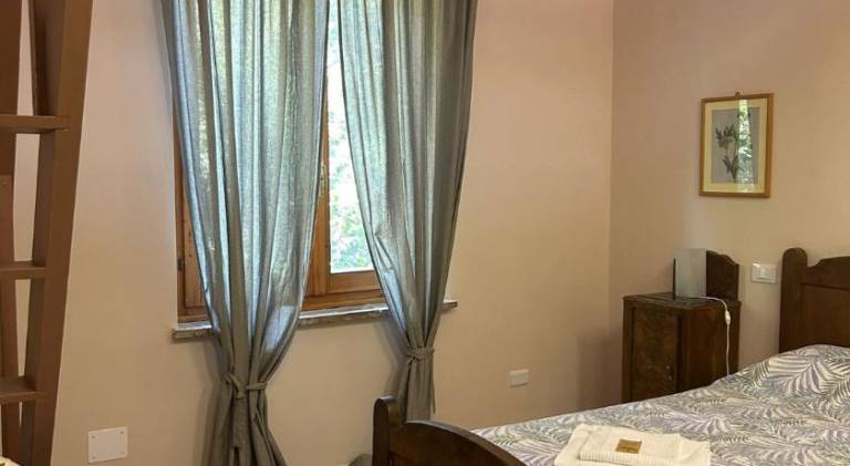 foto40