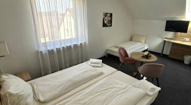 foto44