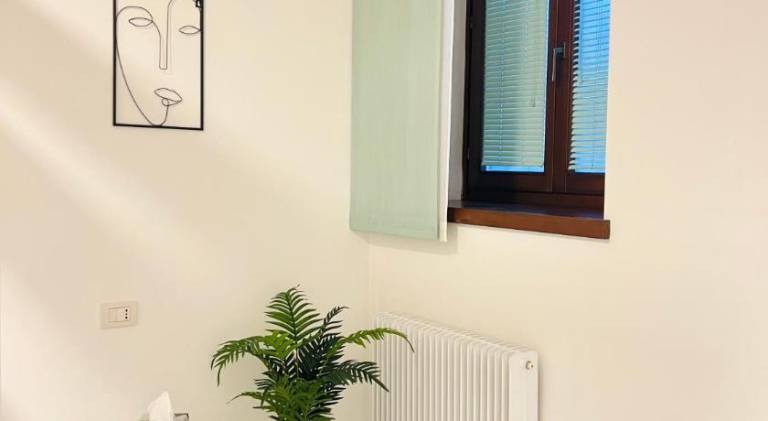Rental apartment with 1 room for 3 persons — photo 3