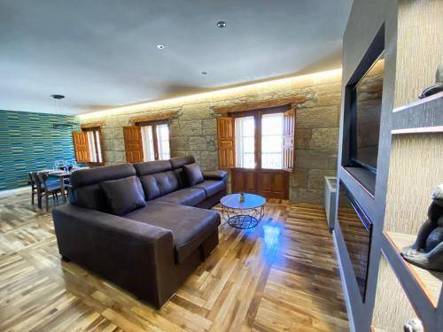 Ferienwohnung  Salamanca
