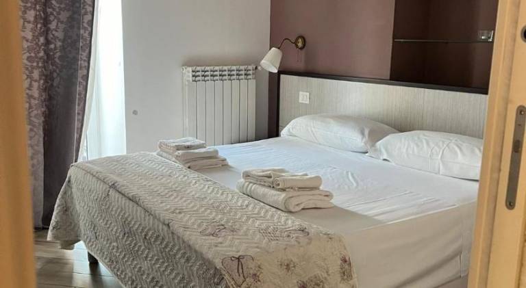 foto12