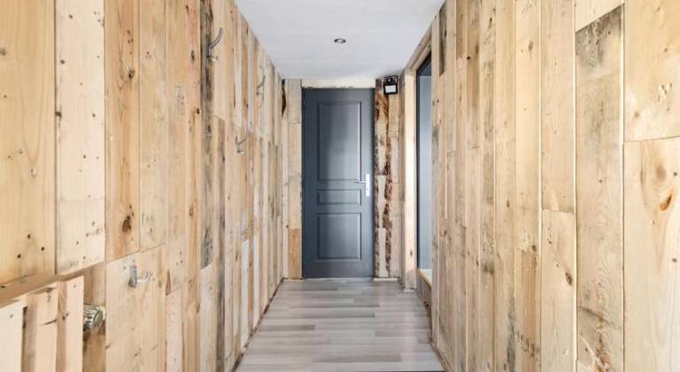 Nice rental apartment | Pets allowed — photo 3
