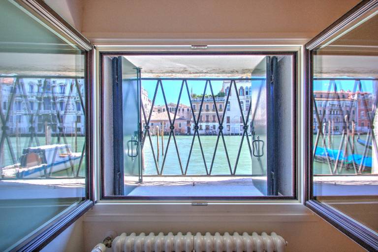 Lovely rental apartment | Near Rialto Bridge | Pet-friendly in Venice