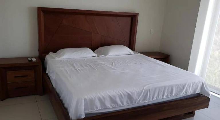 foto15